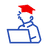 ReviseWizard